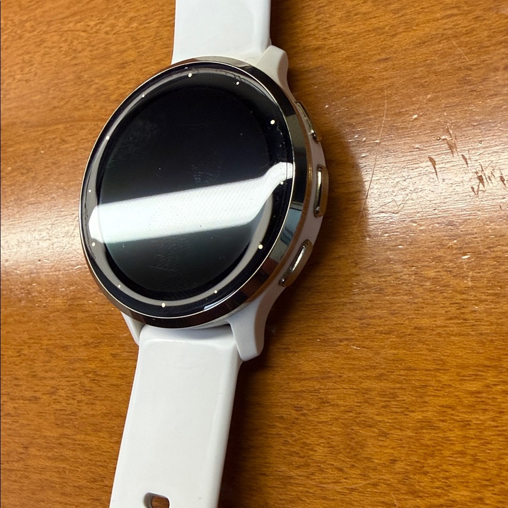 Garmin Venu 3s - no box - Picture 2 of 9